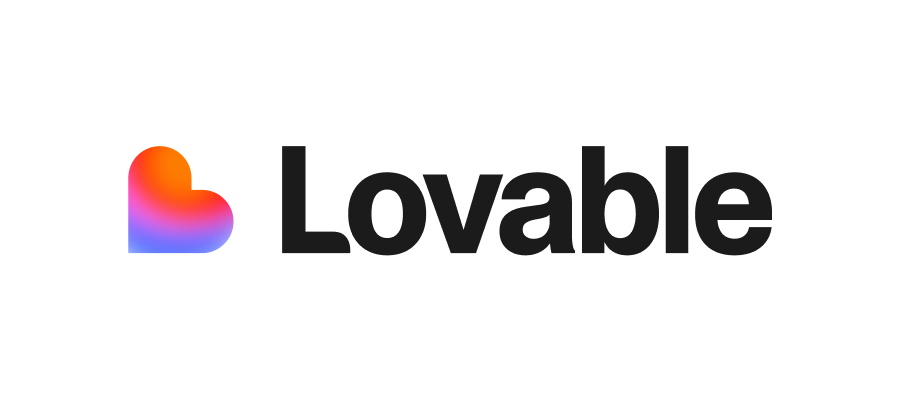 Lovable Cloud vs Supabase: Which One Actually Owns Your Data?